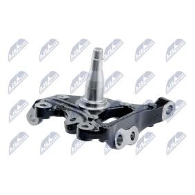 Comprar Mangueta de suspensión de NTY ZZP-ME-001 a bajo precio de 126,54 €