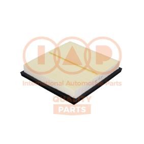 Luftfilter für SUBARU von IAP QUALITY PARTS