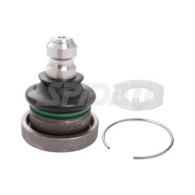 Traggelenk 44810 von SPIDAN CHASSIS PARTS günstig für 21,34 € online kaufen