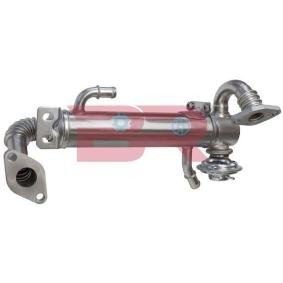 Wärmetauscher, Innenraumheizung BRM8568A von BOTTO RICAMBI günstig für 277,44 € online kaufen