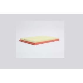 Reparatursatz, Kupplungsgeberzylinder des Herstellers STEP FILTERS - Originalware Artikelnummer: AE444