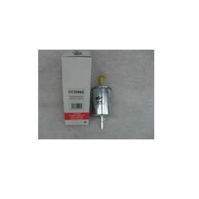 Køb Brændstof-filter af STEP FILTERS CC33565 til den lave pris 508,83 DKK