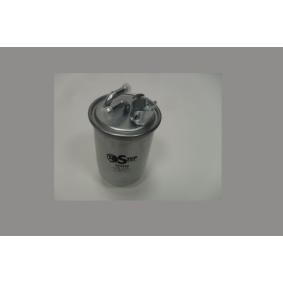 Køb Brændstof-filter af STEP FILTERS CC6560 til den lave pris 164,05 DKK