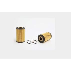 Køb Oliefilter af STEP FILTERS HC183 til den lave pris 94,28 DKK
