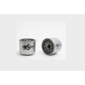 Køb Oliefilter af STEP FILTERS HC7000 til den lave pris 112,63 DKK