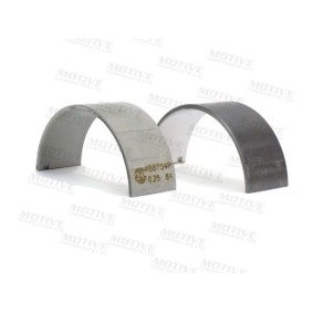 Pleuellager 4B8754P0.50 von motive günstig für 48,96 € online kaufen