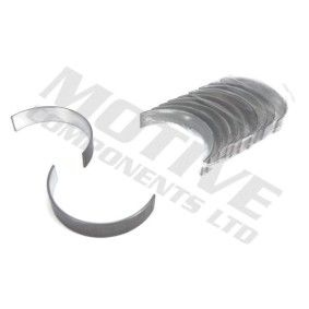 Pleuellager B536810 von motive günstig für 227,90 € online kaufen