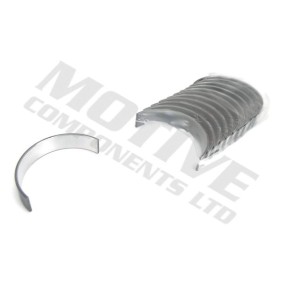 Pleuellager B536820 von motive günstig für 236,62 € online kaufen