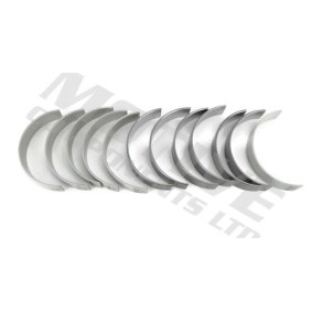 Pleuellager B5368STD von motive günstig für 142,92 € online kaufen
