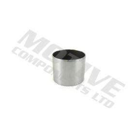 Hydrostößel CF101 von motive günstig für 11,76 € online kaufen