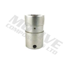 Hydrostößel CF27 von motive günstig für 27,95 € online kaufen