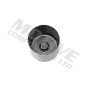 Hydrostößel CF349 von motive günstig für 17,67 € online kaufen