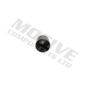 Hydrostößel CF363 von motive günstig für 11,28 € online kaufen