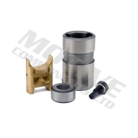 Hydrostößel CF44 von motive günstig für 17,15 € online kaufen