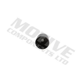 Hydrostößel CF630 von motive günstig für 12,00 € online kaufen