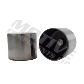 Hydrostößel CF636 von motive günstig für 17,67 € online kaufen