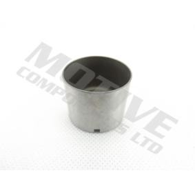 Compre Came de válvula da motive CF88 a um preço baixo por 9,67 €