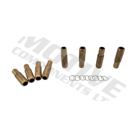 Auslaßventil EV9487 von motive günstig für 11,74 € online kaufen