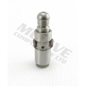 Hydrostößel HL11 von motive günstig für 13,80 € online kaufen