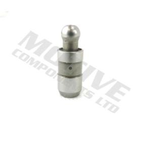 Hydrostößel HL113 von motive günstig für 14,63 € online kaufen