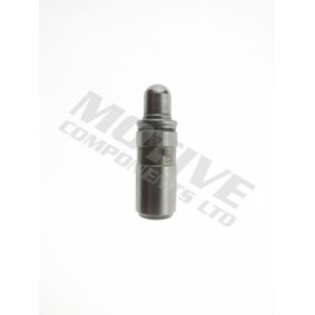 Comprar Empujador de válvula de motive HL118 a bajo precio de 13,07 €