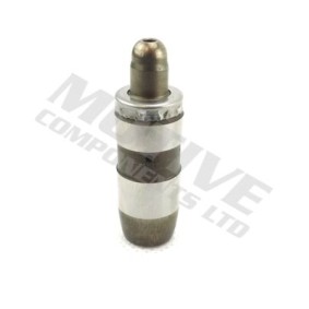 Hydrostößel HL19 von motive günstig für 12,87 € online kaufen