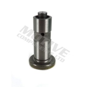 Hydrostößel HL26 von motive günstig für 19,87 € online kaufen