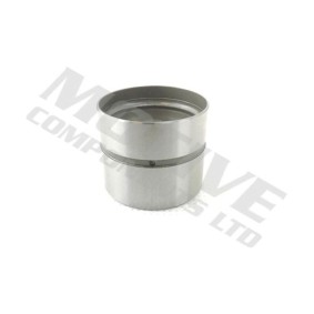 Hydrostößel HL40 von motive günstig für 13,87 € online kaufen