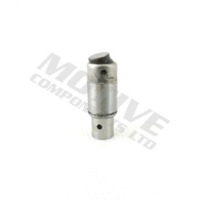 Hydrostößel HL41 von motive günstig für 13,70 € online kaufen
