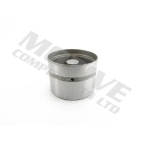 Hydrostößel HL46A von motive günstig für 14,75 € online kaufen