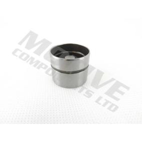 Hydrostößel HL64 von motive günstig für 6,86 € online kaufen