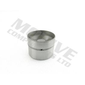 Hydrostößel HL66B von motive günstig für 10,18 € online kaufen