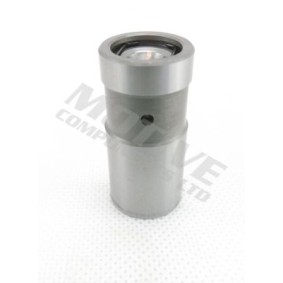 Hydrostößel HL77 von motive günstig für 13,17 € online kaufen