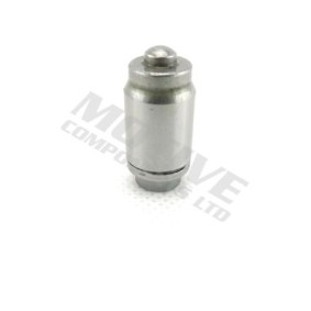 Hydrostößel HL92 von motive günstig für 10,86 € online kaufen