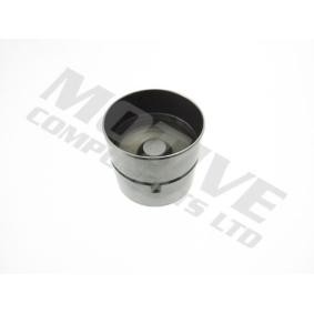 Hydrostößel HL95 von motive günstig für 9,97 € online kaufen