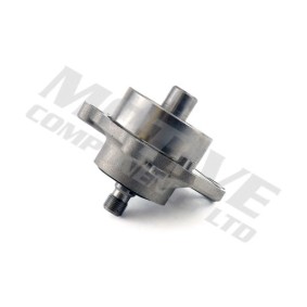 Comprar Bomba de aceite de motive OP189 a bajo precio de 74,48 €