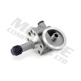 Ölpumpe OP214 von motive günstig für 64,26 € online kaufen