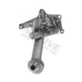Ölpumpe OP261 von motive günstig für 168,55 € online kaufen