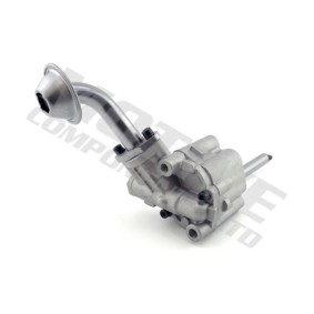 Ölpumpe OP271 von motive günstig für 67,23 € online kaufen