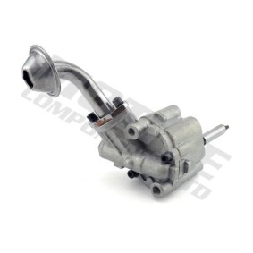 Ölpumpe OP284 von motive günstig für 67,77 € online kaufen