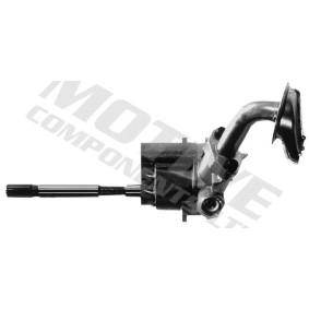 Ölpumpe OP301 von motive günstig für 80,04 € online kaufen