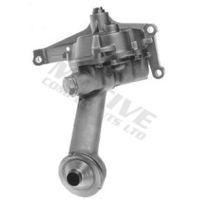Ölpumpe OP320 von motive günstig für 144,17 € online kaufen