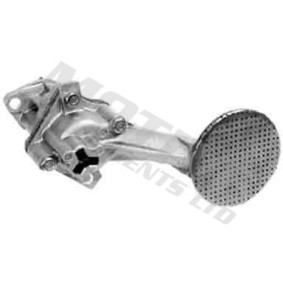 Ölpumpe OP33 von motive günstig für 65,90 € online kaufen