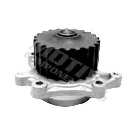 Ölpumpe OP405 von motive günstig für 172,94 € online kaufen
