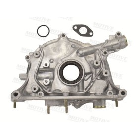 Ölpumpe OP417 von motive günstig für 173,35 € online kaufen