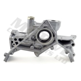 Ölpumpe OP423 von motive günstig für 229,26 € online kaufen
