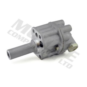 Ölpumpe OP431 von motive günstig für 122,32 € online kaufen