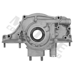 Ölpumpe OP440 von motive günstig für 171,20 € online kaufen