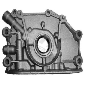 Comprar Bomba de aceite de motive OP453 a bajo precio de 157,37 €