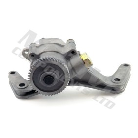 Ölpumpe OP462 von motive günstig für 184,99 € online kaufen